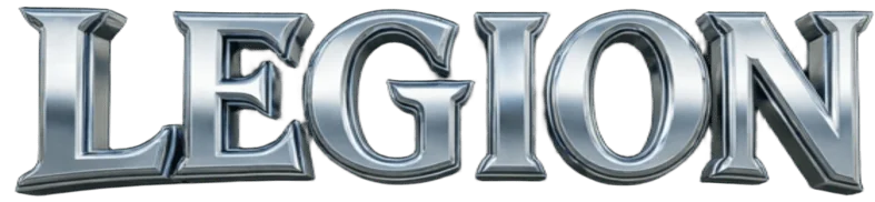 ООО ЛЕГИОН - строительная компания